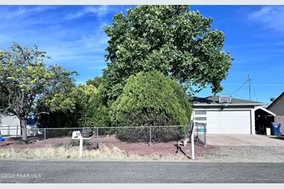 3459 N Catherine Drive, Prescott Valley, AZ 86314 - Photo 2