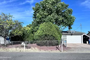 3459 N Catherine Dr, Prescott Valley, AZ 86314 - Photo 2