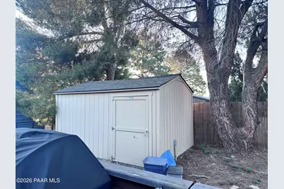 3459 N Catherine Drive, Prescott Valley, AZ 86314 - Photo 34