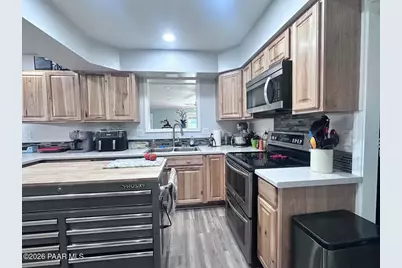 3459 N Catherine Drive, Prescott Valley, AZ 86314 - Photo 12