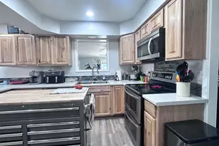 3459 N Catherine Dr, Prescott Valley, AZ 86314 - Photo 12