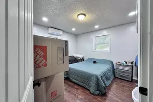 3459 N Catherine Dr, Prescott Valley, AZ 86314 - Photo 20