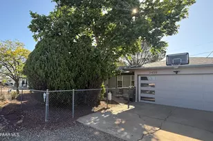 3459 N Catherine Dr, Prescott Valley, AZ 86314 - Photo 1