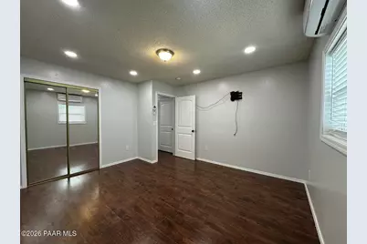 3459 N Catherine Drive, Prescott Valley, AZ 86314 - Photo 28