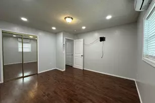 3459 N Catherine Dr, Prescott Valley, AZ 86314 - Photo 28