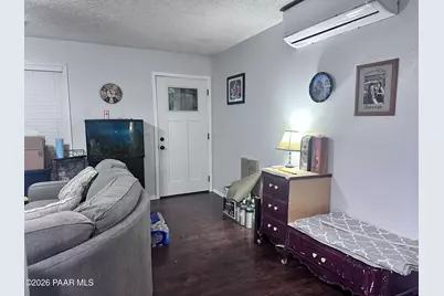 3459 N Catherine Drive, Prescott Valley, AZ 86314 - Photo 6