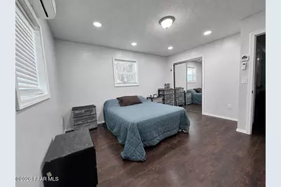 3459 N Catherine Drive, Prescott Valley, AZ 86314 - Photo 26