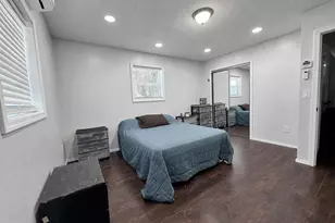 3459 N Catherine Dr, Prescott Valley, AZ 86314 - Photo 26
