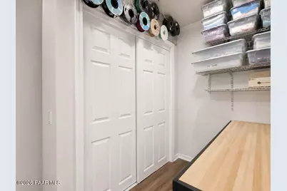 3459 N Catherine Drive, Prescott Valley, AZ 86314 - Photo 16