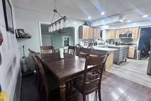 3459 N Catherine Dr, Prescott Valley, AZ 86314 - Photo 6