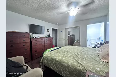 3459 N Catherine Drive, Prescott Valley, AZ 86314 - Photo 30