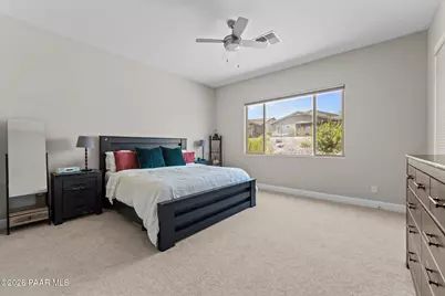 4290 Copperhead Drive, Wickenburg, AZ 85390 - Photo 22