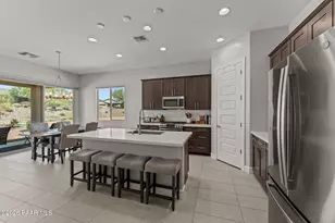 4290 Copperhead Dr, Wickenburg, AZ 85390 - Photo 2
