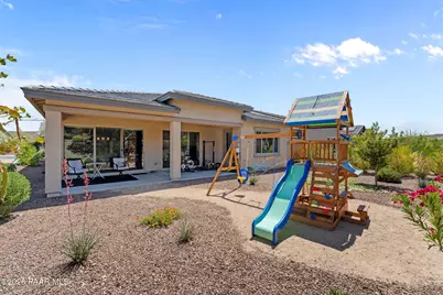 4290 Copperhead Drive, Wickenburg, AZ 85390 - Photo 34