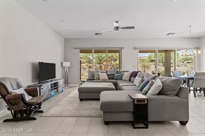 4290 Copperhead Drive, Wickenburg, AZ 85390 - Photo 16