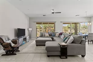 4290 Copperhead Dr, Wickenburg, AZ 85390 - Photo 16