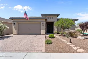 4290 Copperhead Dr, Wickenburg, AZ 85390 - Photo 38
