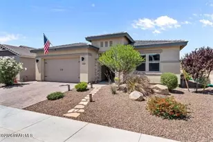 4290 Copperhead Dr, Wickenburg, AZ 85390 - Photo 1