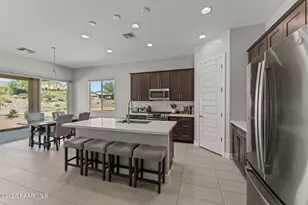 4290 Copperhead Dr, Wickenburg, AZ 85390 - Photo 6
