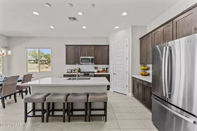 4290 Copperhead Drive, Wickenburg, AZ 85390 - Photo 8