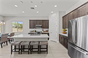 4290 Copperhead Dr, Wickenburg, AZ 85390 - Photo 8