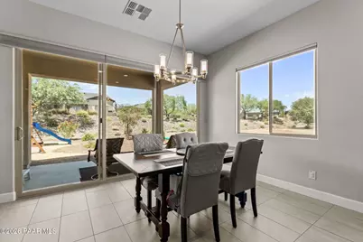 4290 Copperhead Drive, Wickenburg, AZ 85390 - Photo 14
