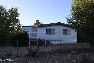 7868 E Supai Drive, Prescott Valley, AZ 86314 - Photo 1
