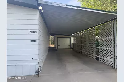 7868 E Supai Drive, Prescott Valley, AZ 86314 - Photo 4