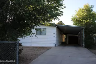 7868 E Supai Dr, Prescott Valley, AZ 86314 - Photo 2