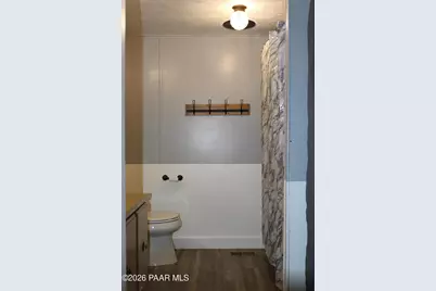 7868 E Supai Drive, Prescott Valley, AZ 86314 - Photo 24