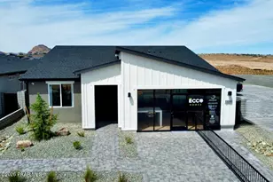 5228 Atwood Ct, Prescott Valley, AZ 86314 - Photo 4