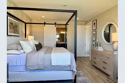 5228 Atwood Court, Prescott Valley, AZ 86314 - Photo 18