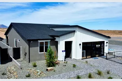 5228 Atwood Court, Prescott Valley, AZ 86314 - Photo 2