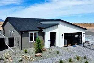 5228 Atwood Ct, Prescott Valley, AZ 86314 - Photo 2