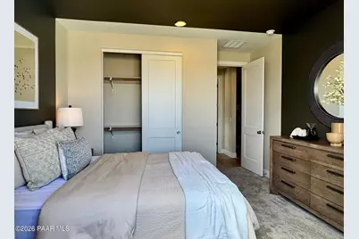 5228 Atwood Court, Prescott Valley, AZ 86314 - Photo 26
