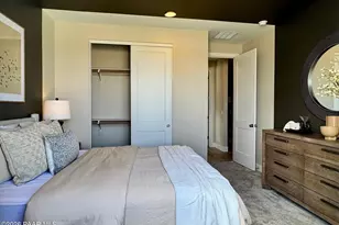 5228 Atwood Ct, Prescott Valley, AZ 86314 - Photo 26