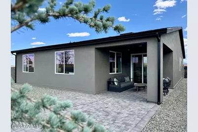 5228 Atwood Court, Prescott Valley, AZ 86314 - Photo 34