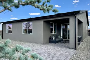 5228 Atwood Ct, Prescott Valley, AZ 86314 - Photo 34