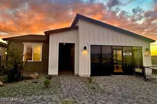 5228 Atwood Ct, Prescott Valley, AZ 86314 - Photo 1