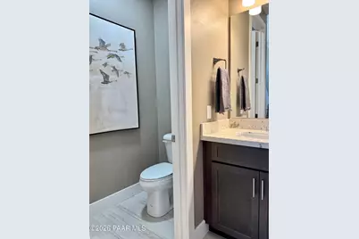 5228 Atwood Court, Prescott Valley, AZ 86314 - Photo 22