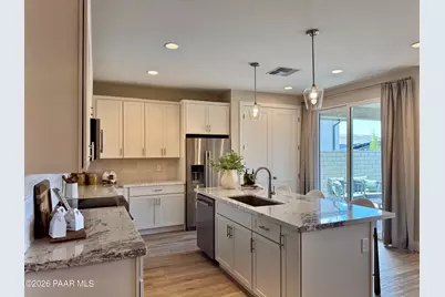 5228 Atwood Court, Prescott Valley, AZ 86314 - Photo 10