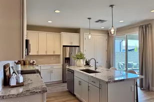 5228 Atwood Ct, Prescott Valley, AZ 86314 - Photo 10