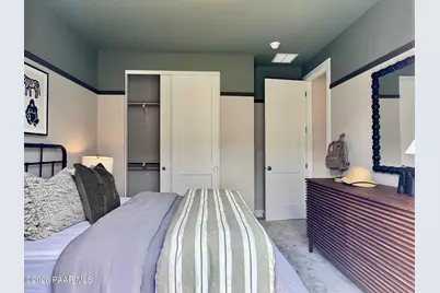 5228 Atwood Court, Prescott Valley, AZ 86314 - Photo 28