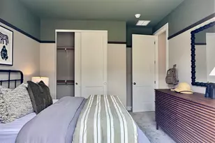 5228 Atwood Ct, Prescott Valley, AZ 86314 - Photo 28