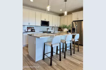 5228 Atwood Court, Prescott Valley, AZ 86314 - Photo 12