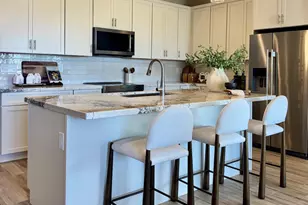5228 Atwood Ct, Prescott Valley, AZ 86314 - Photo 12