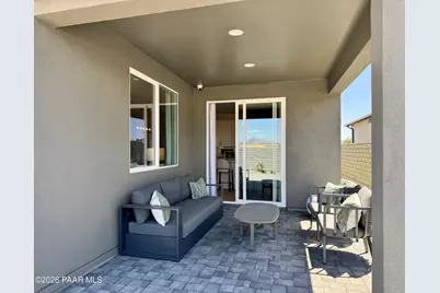 5228 Atwood Court, Prescott Valley, AZ 86314 - Photo 32