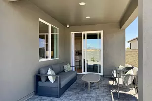 5228 Atwood Ct, Prescott Valley, AZ 86314 - Photo 32