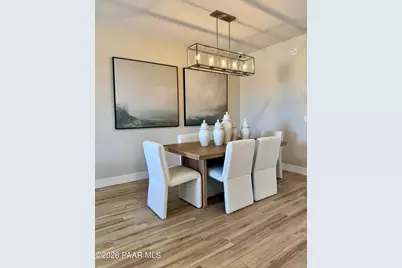 5228 Atwood Court, Prescott Valley, AZ 86314 - Photo 16