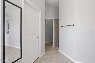 1272 Pebble Springs, Prescott, AZ 86301 - Photo 24